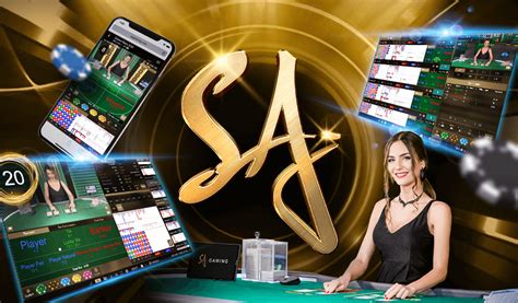 fc777 live|Live Casinos .
